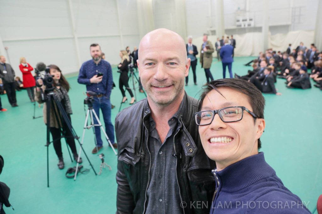 alan-shearer-nsb-guinness-world-records-photographer-10