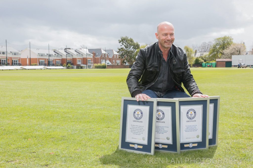 alan-shearer-nsb-guinness-world-records-photographer