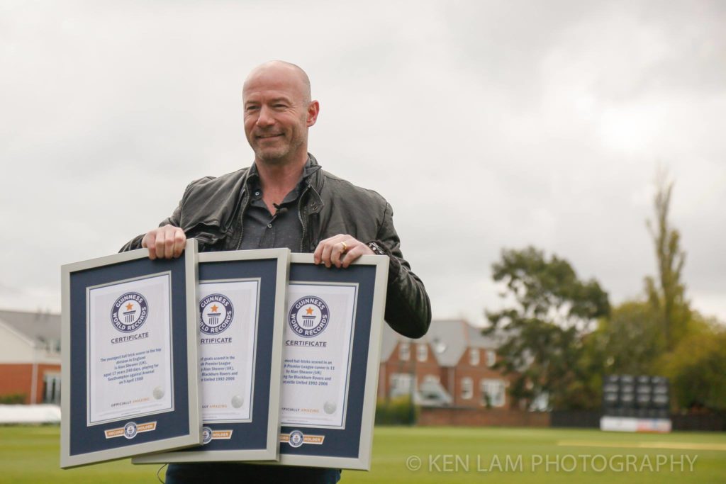 alan-shearer-nsb-guinness-world-records-photographer-2