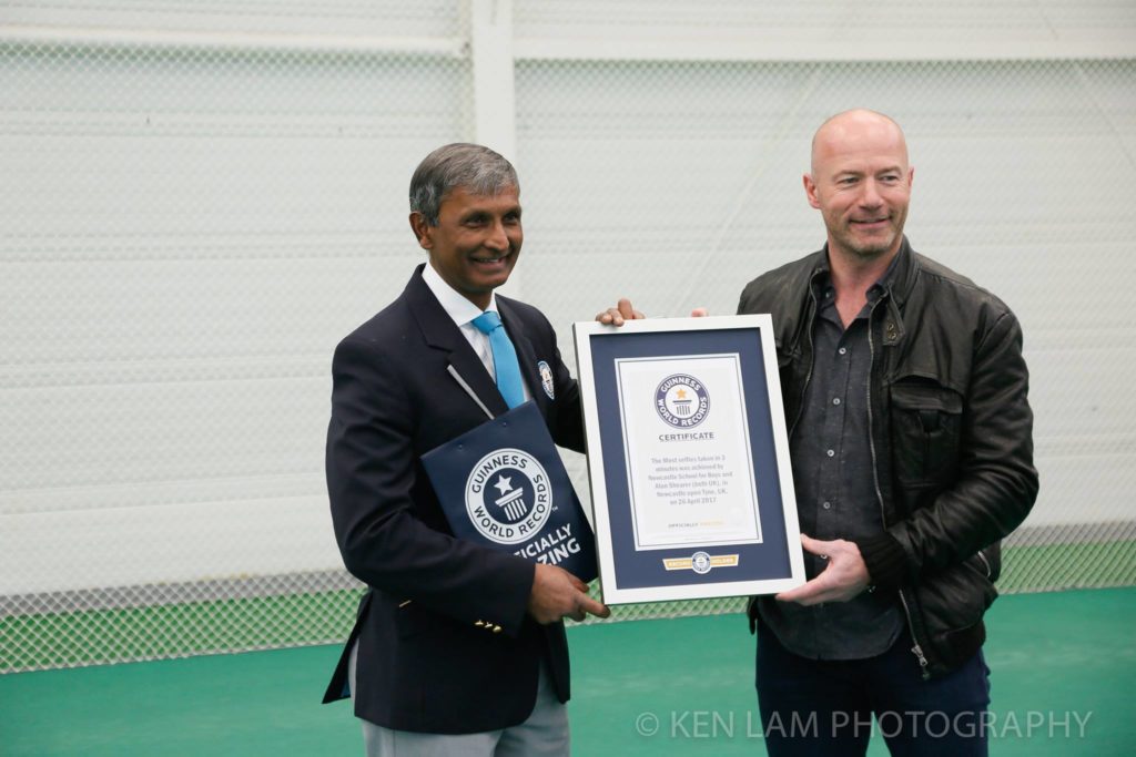 alan-shearer-nsb-guinness-world-records-photographer-7