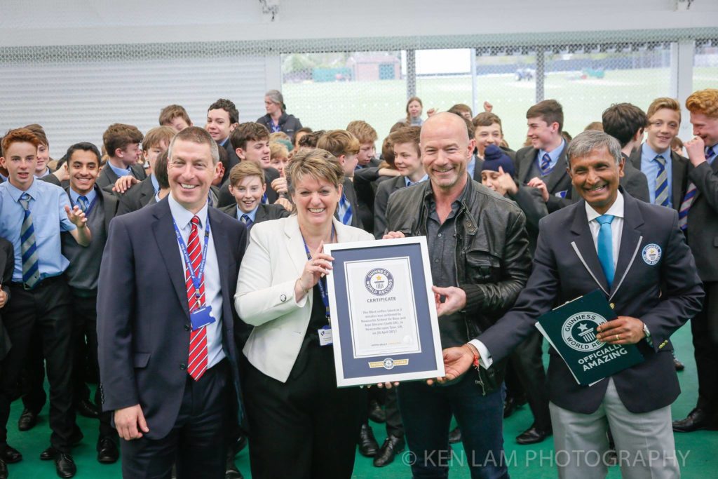 alan-shearer-nsb-guinness-world-records-photographer-8