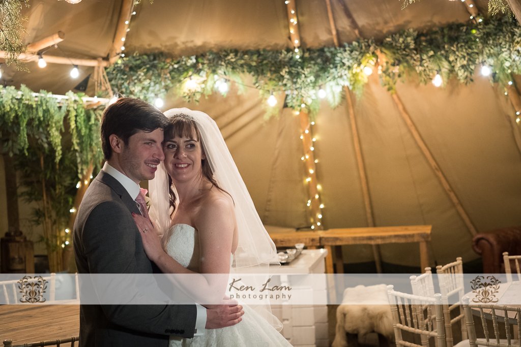 Woodhill Hall Wedding 003